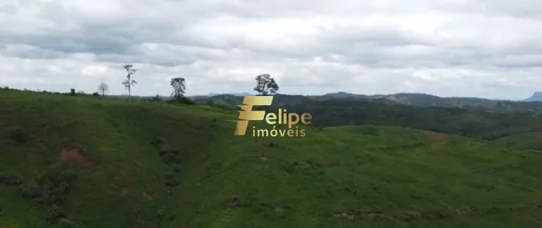 Imagem 110.000 POR ALQUEIRE - FAZENDA Á VENDA PROXIMA A VALADARES/MG!