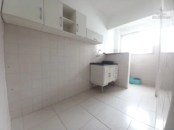 Imagem Kit Dividido para 1 dormitório – Aviação