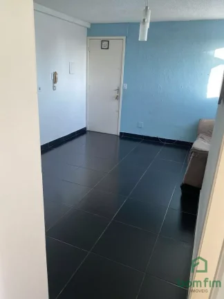 Imagem Apartamento 2 para venda, Glória, Porto Alegre