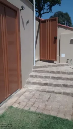 Imagem CHACARA RURAL em CALDAS - MG, Terras de Santo Antonio