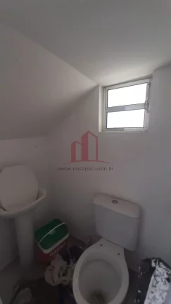 Imagem Casa RESIDENCIAL em FRANCO DA ROCHA - SP, PARQUE MONTREAL