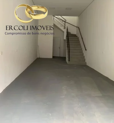 Imagem SALA COMERCIAL em São Paulo - SP, Alto de Pinheiros
