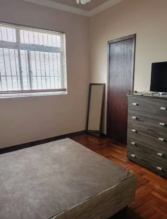 Imagem LINDO APARTAMENTO NO CENTRO DE ITAÚNA-MG!