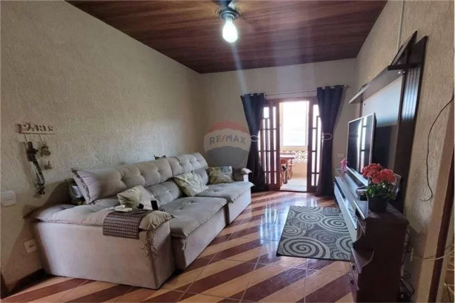 Imagem Casa com 2 quartos 210 m² A venda na Taquara - Rio de Janeiro
