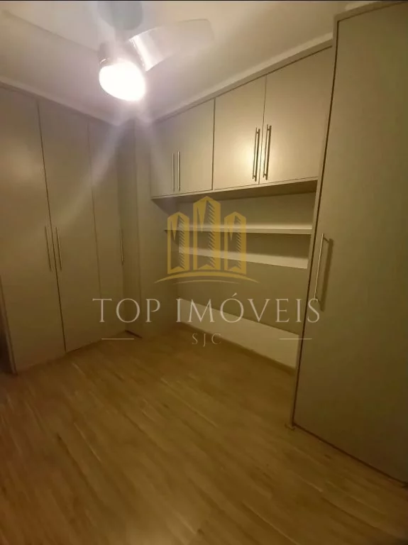 Imagem A cobertura dos seus sonhos na Vila Ema! Se você procura exclusividade, conforto e sofisticação, acaba de encontrar: uma cobertura duplex no Spazio Campo di Provence, simplesmente deslumbrante!