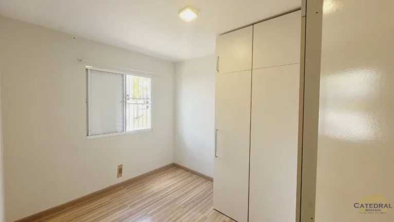 Imagem Apartamento térreo para locação, Bairro São Venâncio. Itupeva. São Paulo.