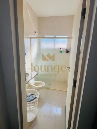Imagem Casa em Sorocaba