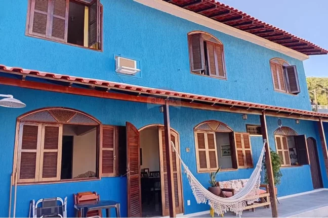 Imagem Casa de Luxo Excelente Oportunidade
