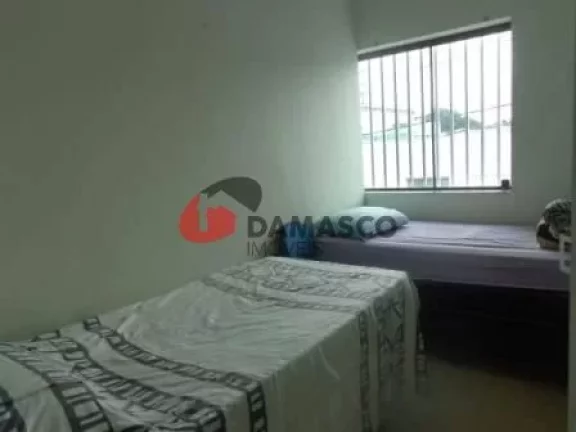 Imagem Sobrado à venda 3 Quartos, 2 Vagas, 146M², Osvaldo Cruz, São Caetano do Sul - SP