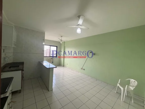 Imagem Kitchenette/Conjugados