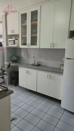 Imagem Oportunidade Apto 64m² - 2 Dorm - 1 Vaga - Jardim Catanduva