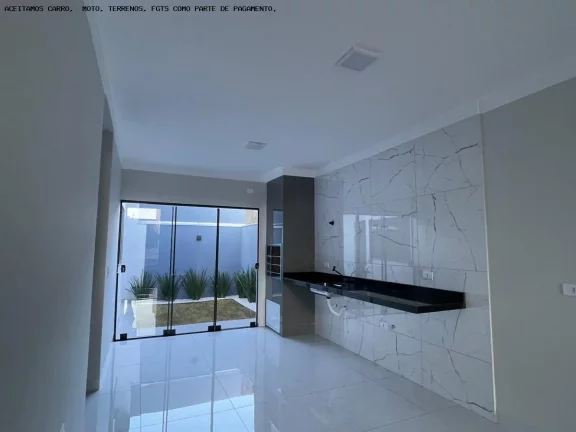 Imagem Alto Padrão para Venda em Maringá, Portal das Torres, 3 dormitórios, 2 suítes, 2 banheiros, 2 vagas