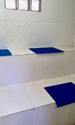 Imagem Terreno Comercial para Venda em Nova Friburgo, Mury, 2 dormitórios, 2 banheiros, 5 vagas