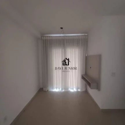 Imagem Apartamento com 3 dormitórios, 67 m² - venda por R$ 899.000 ou aluguel por R$ 2.850/mês - Parque Campolim - Sorocaba/SP