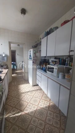 Imagem Localizado em um dos edifícios mais tradicionais da cidade, este apartamento oferece conforto e pra...