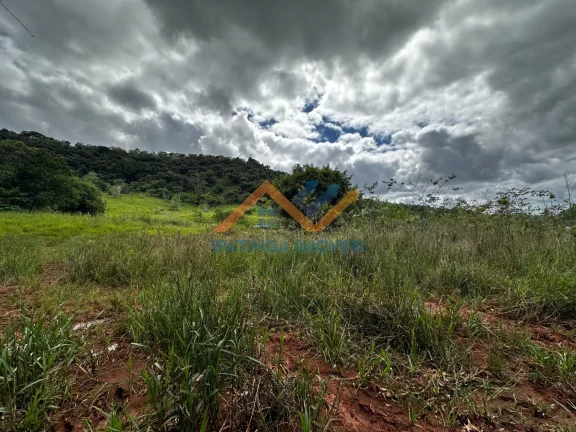 Imagem Terreno à Venda em Santa Cruz - Periquito por R$ 850.000