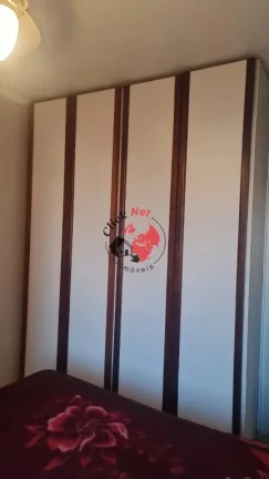 Imagem Excelente Apartamento à Venda – Localização Privilegiada!
