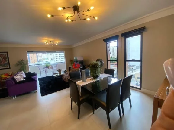 Imagem Apartamento à venda, Santa Paula, São Caetano do Sul, SP