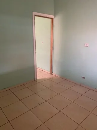 Imagem Casa com 3 dormitórios à venda por R$ 360.000,00 - Cidade Miguel Badra - Suzano/SP