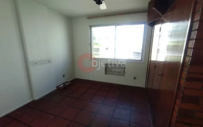 Imagem Cobertura com 3 dormitórios à venda - Centro - Cabo Frio/RJ
