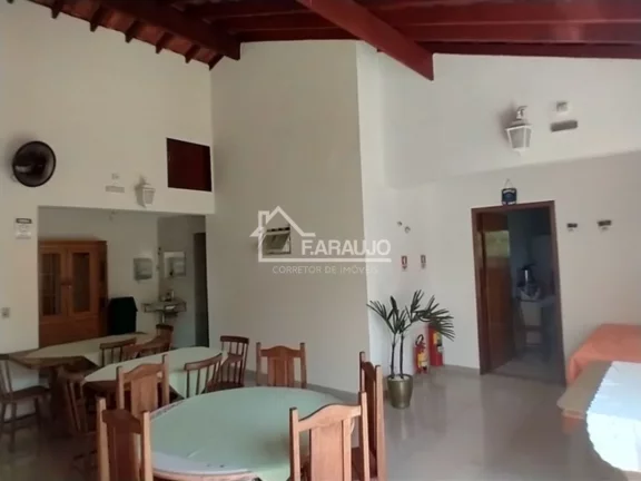 Imagem Casa à venda em Sorocaba-SP!