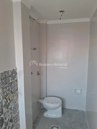 Imagem Excelente oportunidade em uma das regiões mais desejadas de Campinas! Este imóvel oferece conforto...