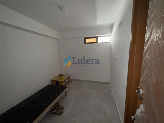 Imagem Apartamento á venda com área externa - 50,84m²- 2 quartos - 1 suite - Formosa, Cabedelo - PB