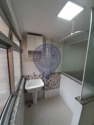 Imagem Apartamento para locação em São Paulo-SP, Cerqueira César: 1 quarto, 1 sala, 1 banheiro, 54,11 m² de área. Venha conferir!
