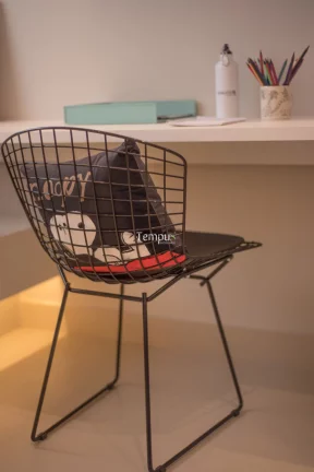 Imagem Inside Park Home - Apartamento à venda no bairro Vila Rosa - Goiânia/GO