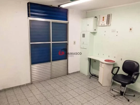 Imagem Prédio à venda, Santa Maria, São Caetano do Sul, SP