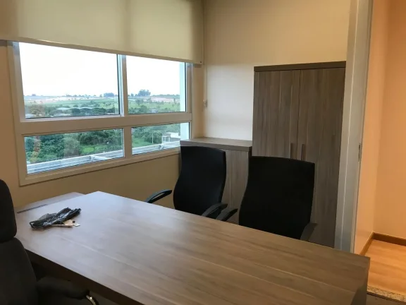 Imagem Sala Comercial para Locação em Itaboraí, Três Pontes, 2 banheiros, 1 vaga