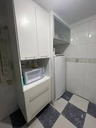 Imagem CASA DE 3 QUARTOS COM SUÍTE E CLOSET, EM BETIM