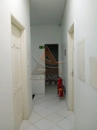 Imagem Comercial - Ribeirão Preto - Campos Eliseos