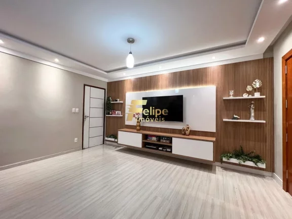 Imagem EXCELENTE OPORTUDADE CASA DUPLEX DE 05 QUARTOS E UMA SUÍTE MASTER NO BAIRRO REPÚBLICA EM VITÓRIA/ES!