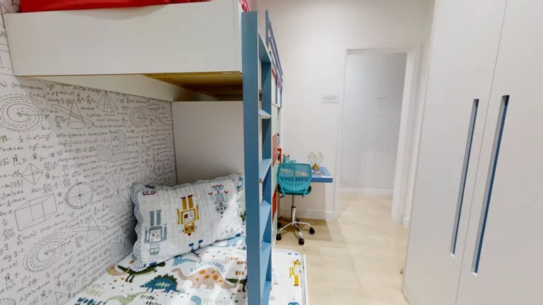 Imagem Apartamento com 2 quartos a venda em Parque do Carmo São Paulo SP, comprar apartamento 2 dormitórios em São Paulo SP, apartamento em construção SP