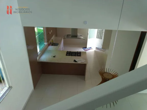 Imagem CASA TRIPLEX com piscina e 3 quartos à venda na Pechincha no Rio de Janeiro/RJ