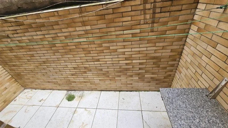 Imagem casa sobrado 2 suítes em Praia Grande canto do forte