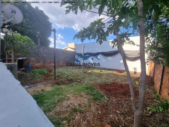 Imagem Casa 3 dormitórios para Venda em Sarandi, Jardim Panorama, 3 dormitórios, 1 suíte, 2 banheiros, 2 vagas