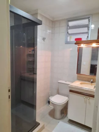 Imagem Apartamento á venda Condomínio Vienna Osasco
