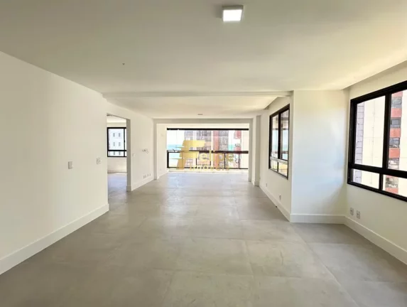 Imagem APARTAMENTO NA QUADRA DO MAR, PERFEITO PARA TODA SUA FAMÍLIA!!