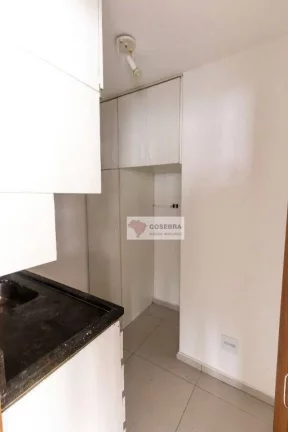 Imagem Conjunto, 230 m² - venda por R$ 1.850.000,00 ou aluguel por R$ 18.582,48/mês - Vila Olímpia - São Paulo/SP