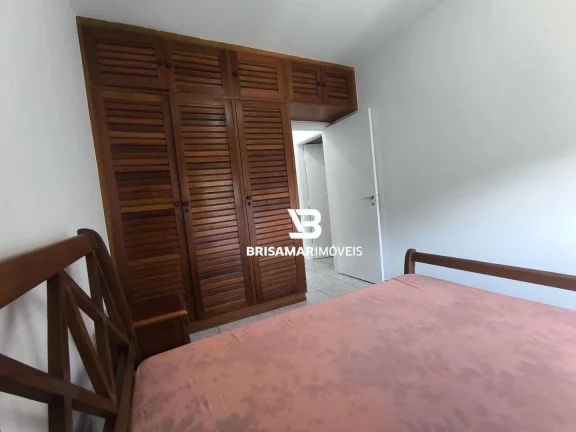 Imagem PITANGUEIRAS- NA QUADRA DA PARAIA , GARAGEM NO PRÉDIO.