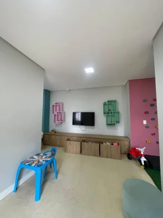 Imagem Apartamento Jaguaré - 38M², 2 Dorms. Ótimo Preço !!