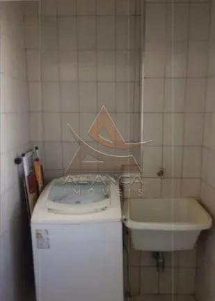 Imagem Apartamento - Ribeirão Preto - Jardim Primavera