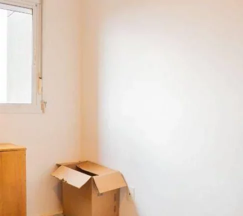 Imagem Apartamento com 3 dormitórios à venda, 110 m² por R$ 1.150.000,00 - Jardim Vazani - São Paulo/SP