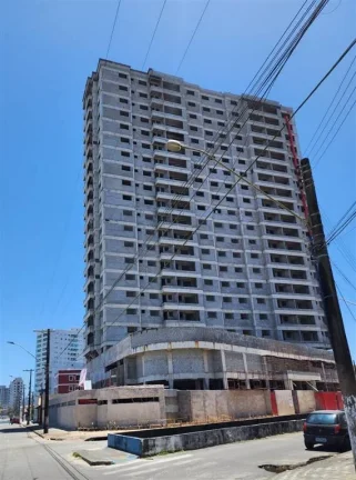 Imagem APARTAMENTO COM 68.28 m² - JARDIM PRAIA GRANDE - MONGAGUÁ SP