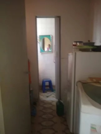 Imagem APARTAMENTO À VENDA 2 QUARTOS 72M² NO CORAÇÃO DO MÉIER - RJ