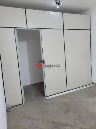 Imagem Sala para Locação Santa Maria, São Caetano do Sul - SP