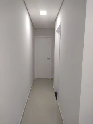 Imagem APARTAMENTO COM ELEVADOR NO PARQUE NOVO ORATÓRIO