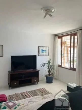 Foto do imóvel: Casa em Coqueiros